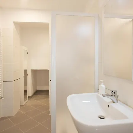 Casa Vecchia Suna 別荘 ヴェルバーニア