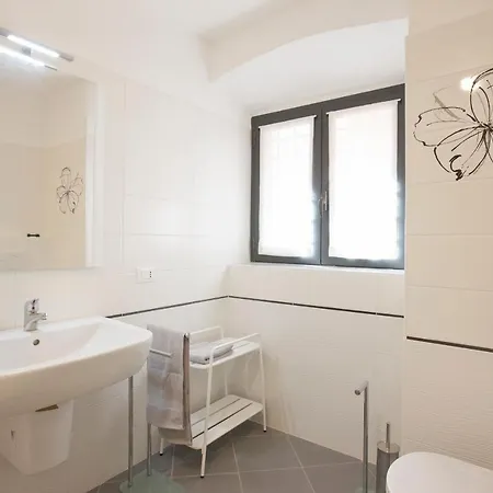 Casa Vecchia Suna 別荘